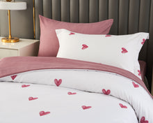 Load image into Gallery viewer, Set Carcafe Tek Zarf me Llastike