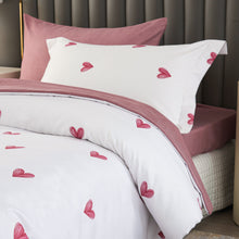 Load image into Gallery viewer, Set Carcafe Tek Zarf me Llastike