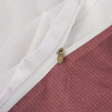 Load image into Gallery viewer, Set Carcafe Tek Zarf me Llastike