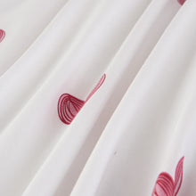 Load image into Gallery viewer, Set Carcafe Tek Zarf me Llastike