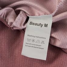 Load image into Gallery viewer, Set Carcafe Tek Zarf me Llastike