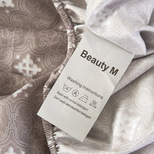 Load image into Gallery viewer, Set Carcafe Tek Zarf me Llastike dizenjo me flutura