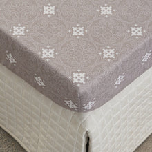 Load image into Gallery viewer, Set Carcafe Tek Zarf me Llastike dizenjo me flutura