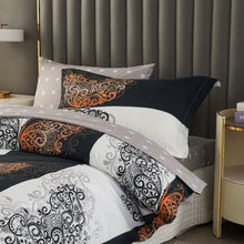 Load image into Gallery viewer, Set Carcafe Tek Zarf me Llastike dizenjo me flutura