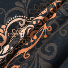 Load image into Gallery viewer, Set Carcafe Tek Zarf me Llastike dizenjo me flutura