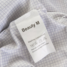 Load image into Gallery viewer, Set Carcafe Tek Zarf me Llastike dizenjo me vija