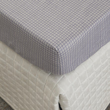 Load image into Gallery viewer, Set Carcafe Tek Zarf me Llastike dizenjo me vija