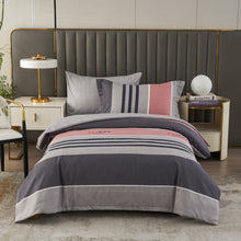 Load image into Gallery viewer, Set Carcafe Tek Zarf me Llastike dizenjo me vija