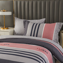 Load image into Gallery viewer, Set Carcafe Tek Zarf me Llastike dizenjo me vija