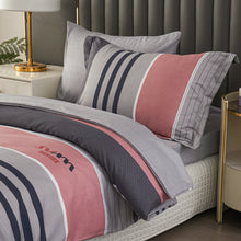 Load image into Gallery viewer, Set Carcafe Tek Zarf me Llastike dizenjo me vija