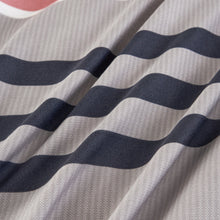 Load image into Gallery viewer, Set Carcafe Tek Zarf me Llastike dizenjo me vija