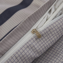 Load image into Gallery viewer, Set Carcafe Tek Zarf me Llastike dizenjo me vija