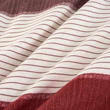 Load image into Gallery viewer, Set Carcafe Tek Zarf me Llastike dizenjo me dy vija