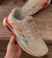 Load image into Gallery viewer, Atlete per Meshkuj