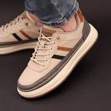 Load image into Gallery viewer, Atlete