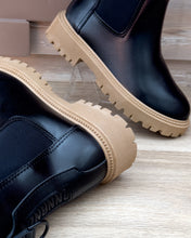 Load image into Gallery viewer, Gjysem Cizme