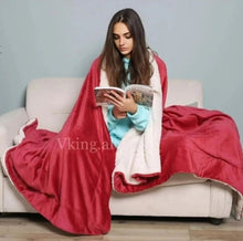 Load image into Gallery viewer, Batanije Dopio ( 5000 Pike ) Teke ( 4700 Pike )