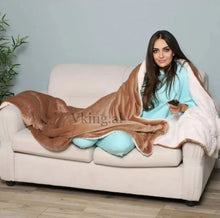 Load image into Gallery viewer, Batanije Dopio ( 5000 Pike ) Teke ( 4700 Pike )