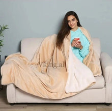 Load image into Gallery viewer, Batanije Dopio ( 5000 Pike ) Teke ( 4700 Pike )