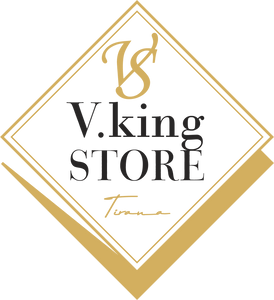 v.king Store
