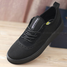 Load image into Gallery viewer, Atlete