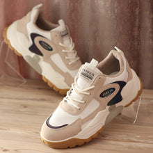 Load image into Gallery viewer, Atlete