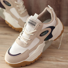 Load image into Gallery viewer, Atlete