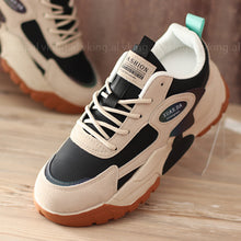 Load image into Gallery viewer, Atlete