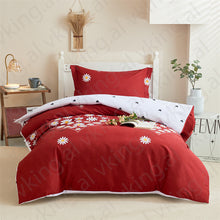 Load image into Gallery viewer, Çarçafe Tek Zarf