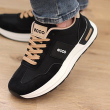 Load image into Gallery viewer, Atlete