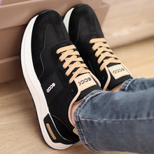 Load image into Gallery viewer, Atlete