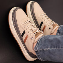 Load image into Gallery viewer, Atlete