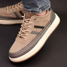 Load image into Gallery viewer, Atlete