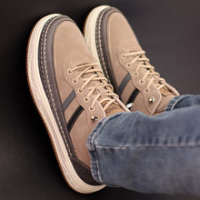 Load image into Gallery viewer, Atlete