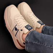 Load image into Gallery viewer, Atlete