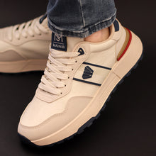 Load image into Gallery viewer, Atlete