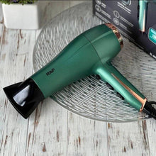 Load image into Gallery viewer, Tharese Flokesh ( 4200 Pike )