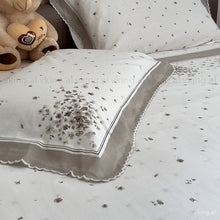 Load image into Gallery viewer, Vking Carcaf 100% Pambuk Dopio