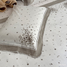 Load image into Gallery viewer, Vking Carcaf 100% Pambuk Dopio