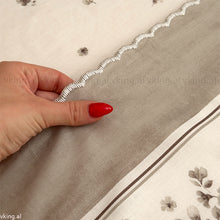 Load image into Gallery viewer, Vking Carcaf 100% Pambuk Dopio