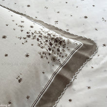 Load image into Gallery viewer, Vking Carcaf 100% Pambuk Dopio