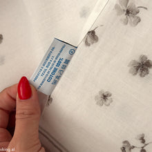 Load image into Gallery viewer, Vking Carcaf 100% Pambuk Dopio