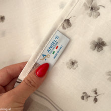 Load image into Gallery viewer, Vking Carcaf 100% Pambuk Dopio