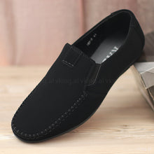 Load image into Gallery viewer, Kepuce per Meshkuj