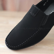 Load image into Gallery viewer, Kepuce per Meshkuj