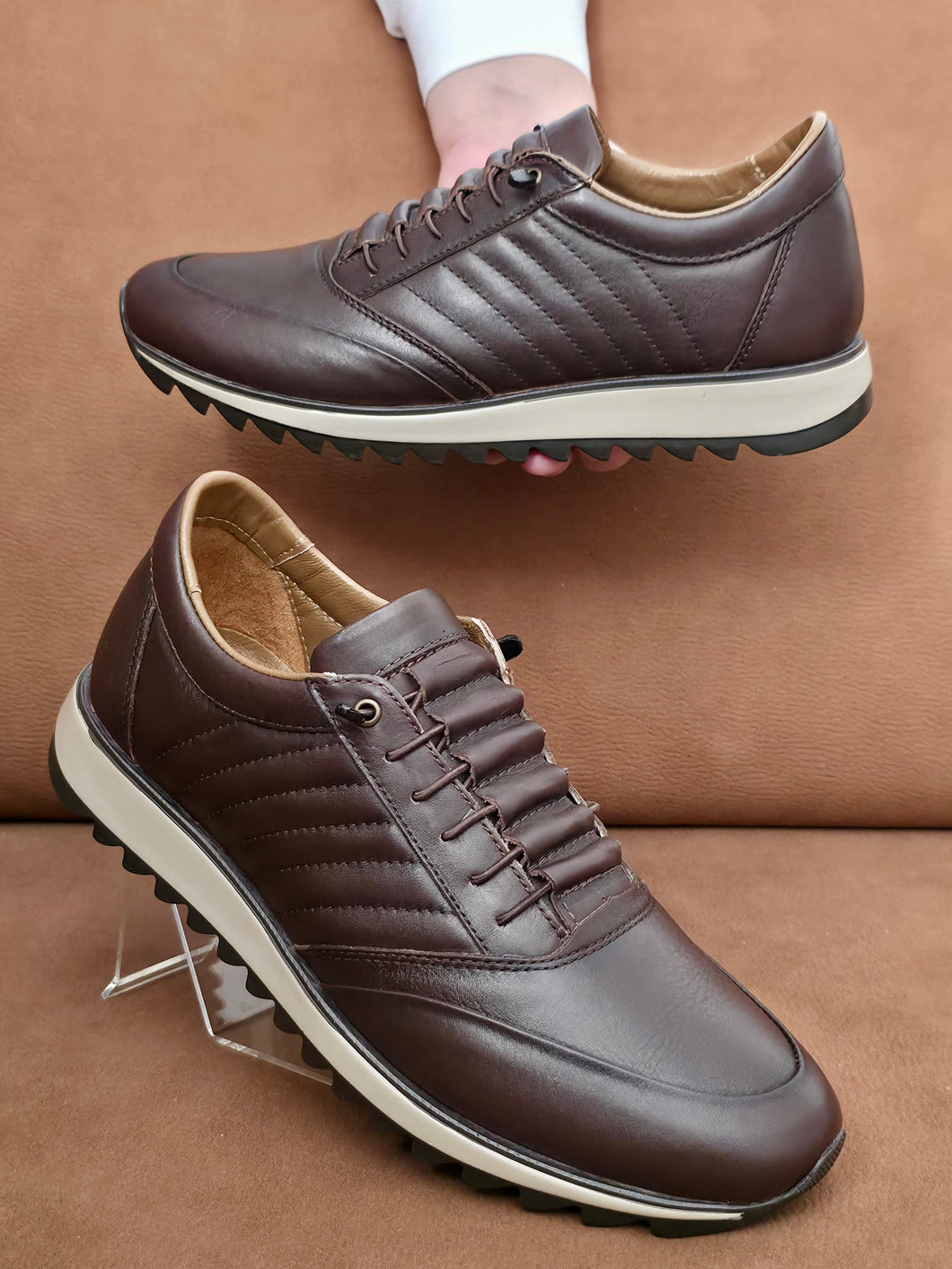 Atlete Lekure (kafe)