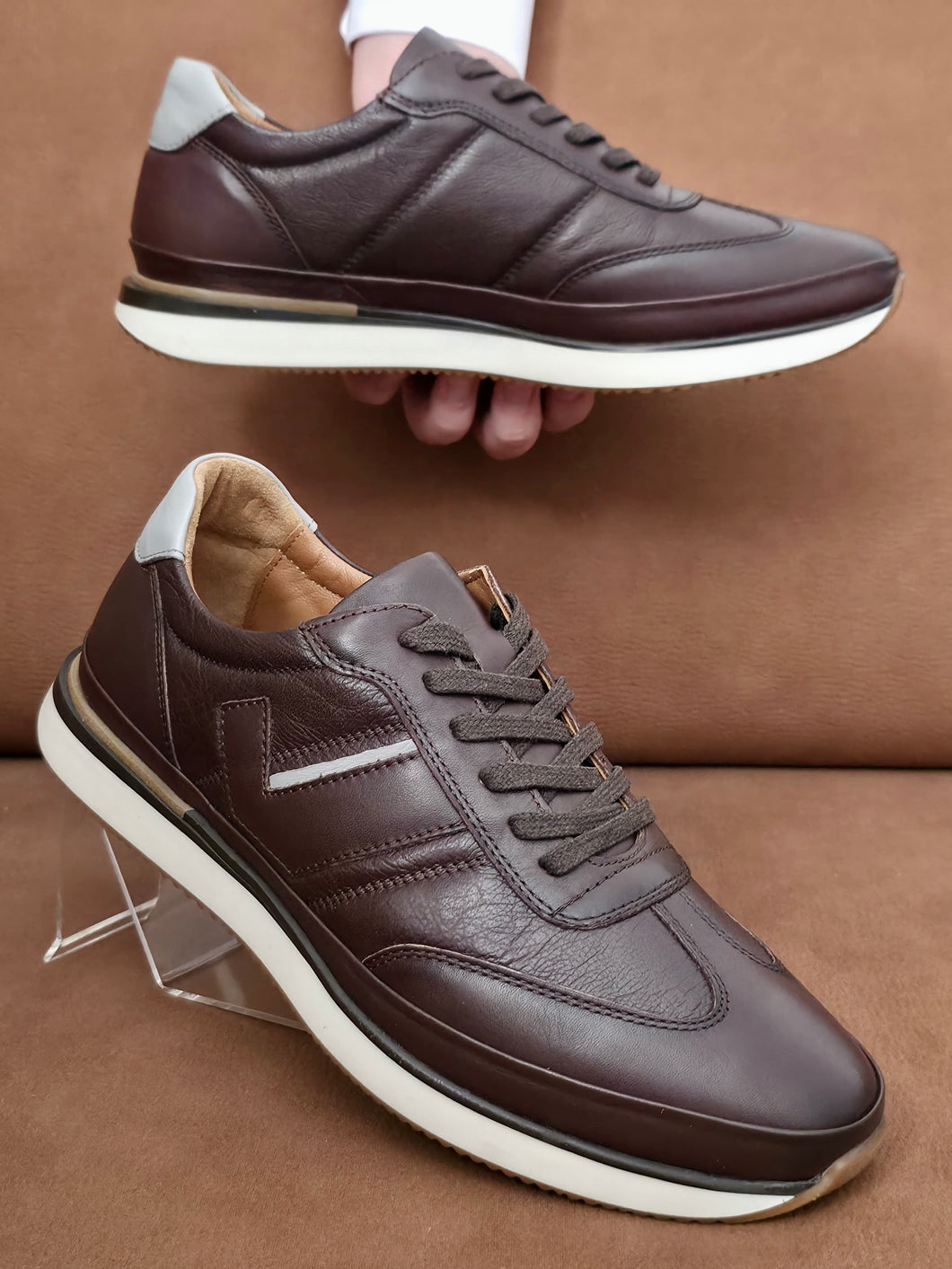 Atlete Lekure (kafe)