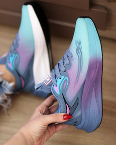Atlete
