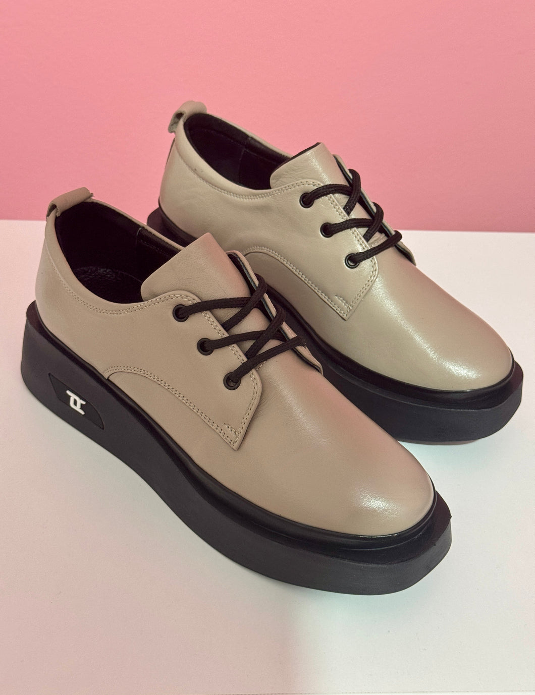 Kepuce 100% Lekure Bezhe