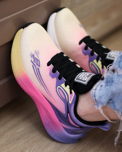 Atlete